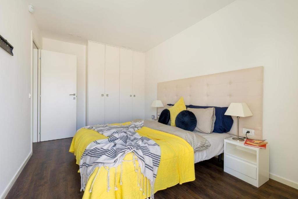 Erkel Rooftop Suites ブダペスト エクステリア 写真