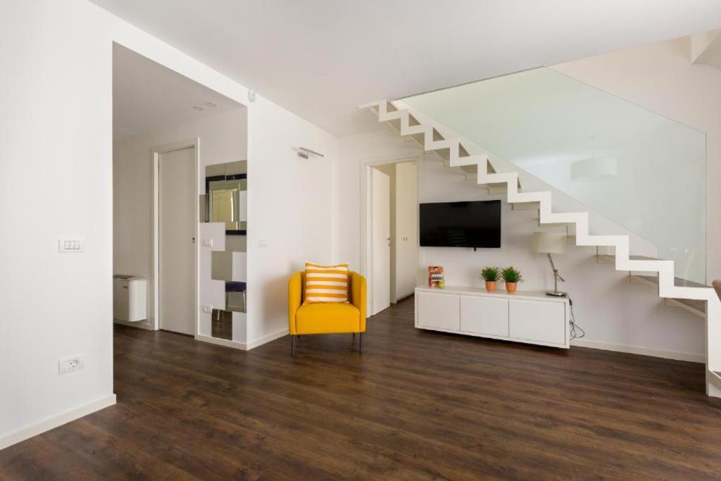Erkel Rooftop Suites ブダペスト エクステリア 写真