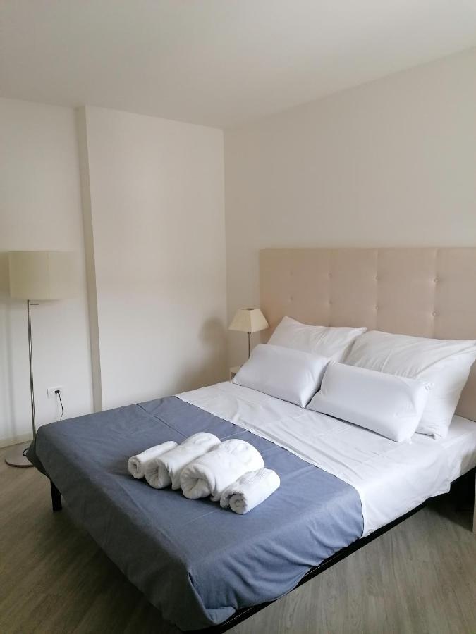 Erkel Rooftop Suites ブダペスト エクステリア 写真