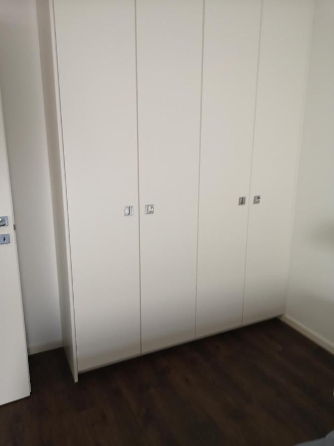 Erkel Rooftop Suites ブダペスト エクステリア 写真