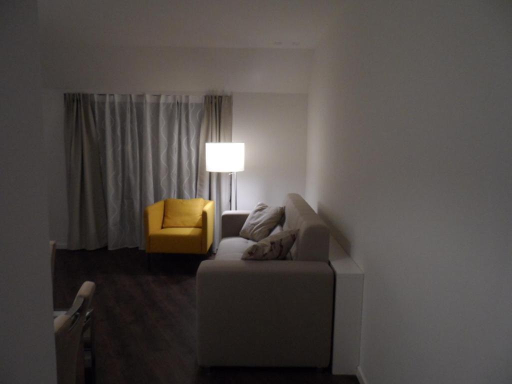 Erkel Rooftop Suites ブダペスト エクステリア 写真