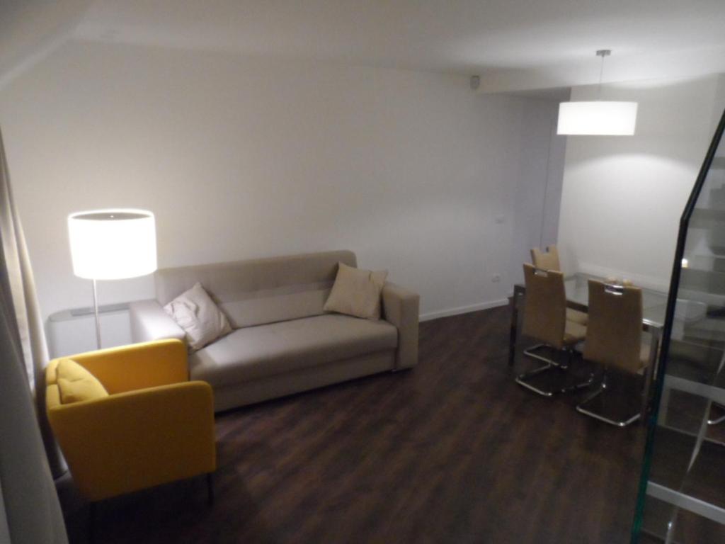 Erkel Rooftop Suites ブダペスト エクステリア 写真