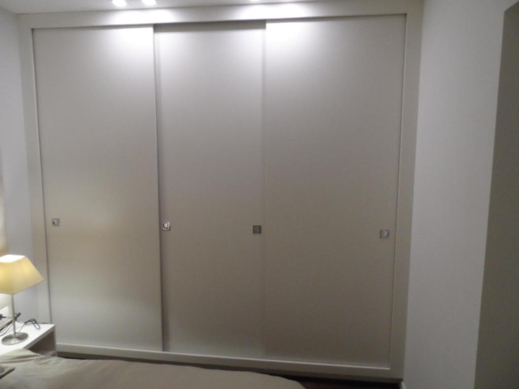Erkel Rooftop Suites ブダペスト エクステリア 写真